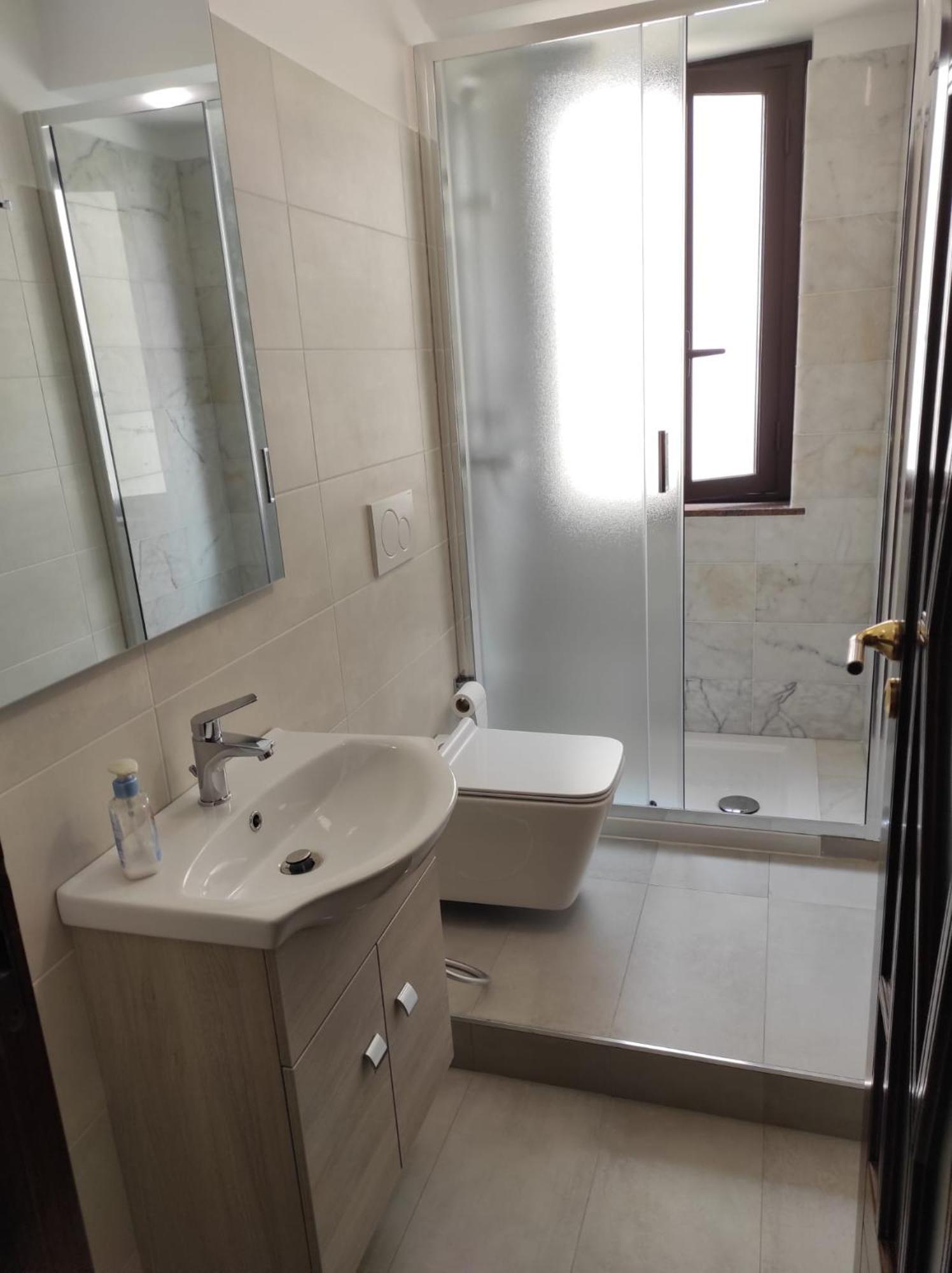 Casa Nupi Διαμέρισμα SantʼAlessio Siculo Εξωτερικό φωτογραφία