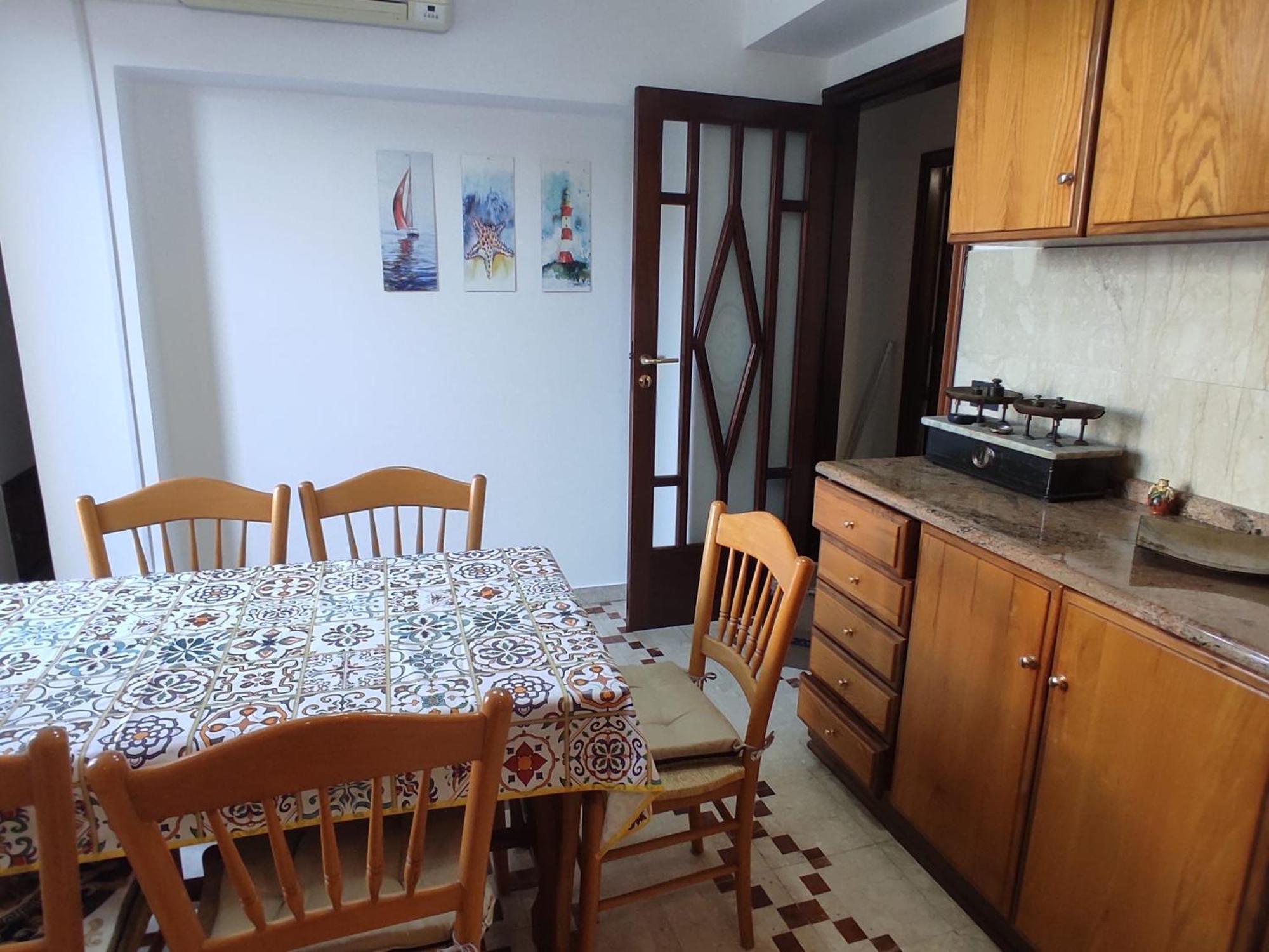 Casa Nupi Διαμέρισμα SantʼAlessio Siculo Εξωτερικό φωτογραφία