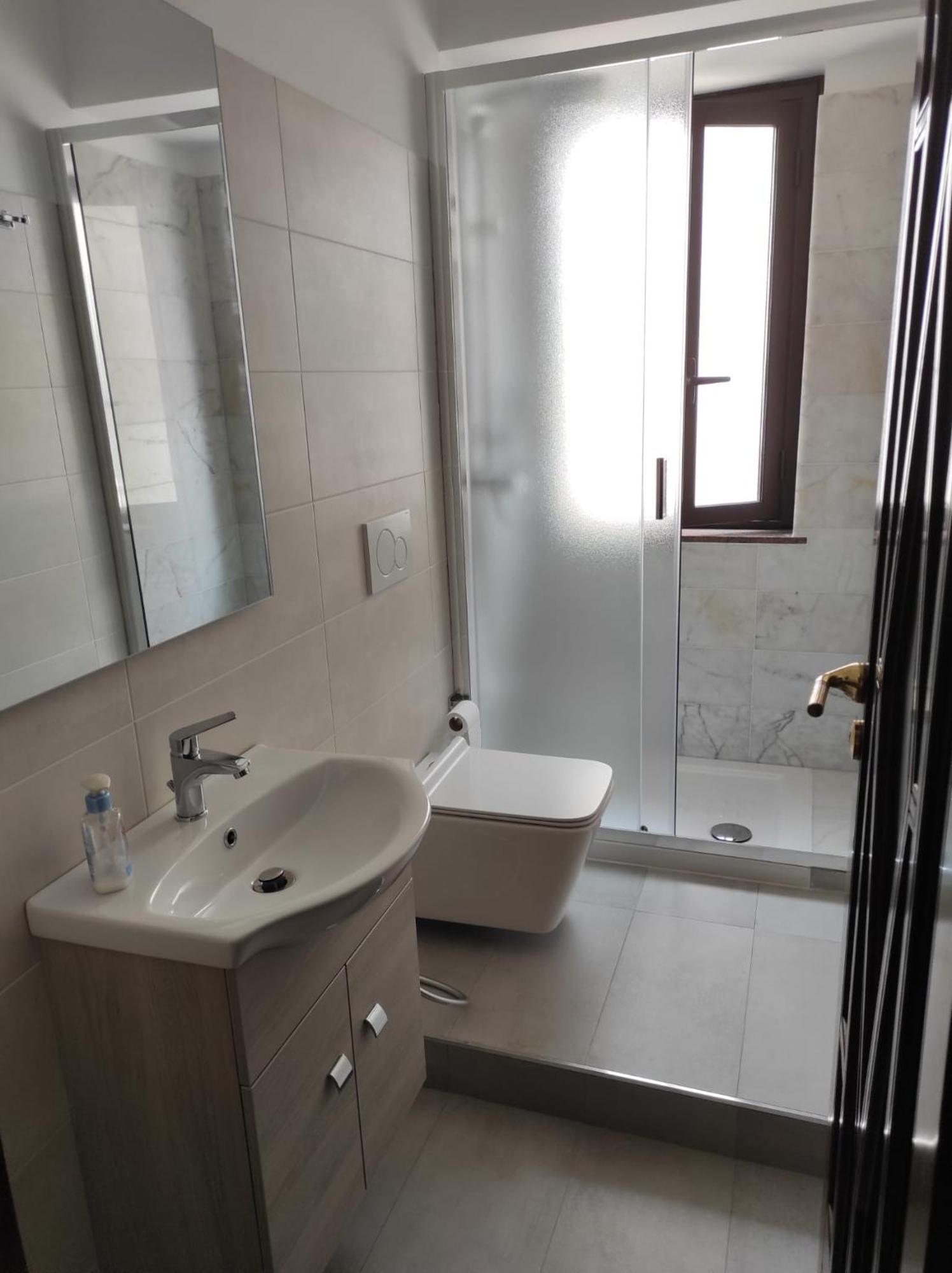 Casa Nupi Διαμέρισμα SantʼAlessio Siculo Εξωτερικό φωτογραφία